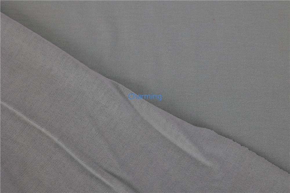 高品質 氨綸雙面布